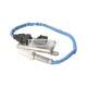 SENSOR 460MM AFTER CAT. USED